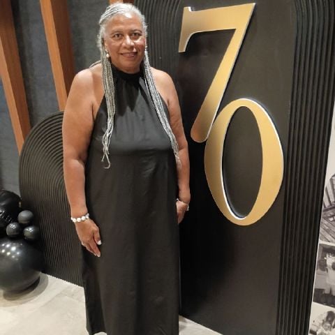 Jerri73