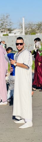 Aimad007