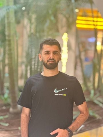 Ali_ALmansori