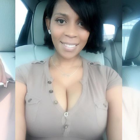 Brittany518