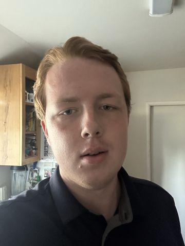 Caleb442