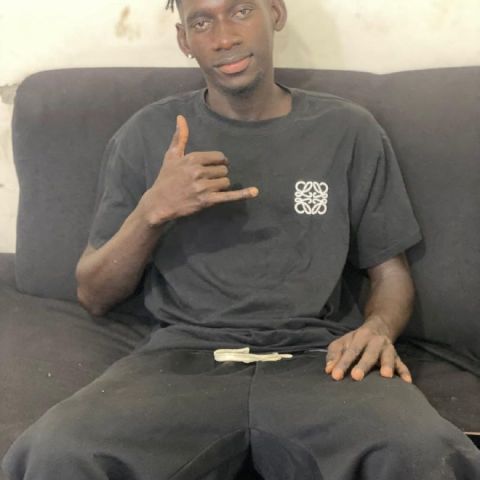 Modou16