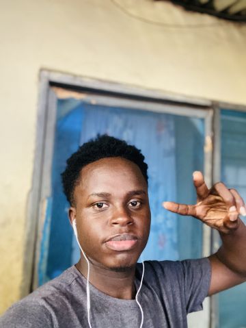 Loyal_Vybez