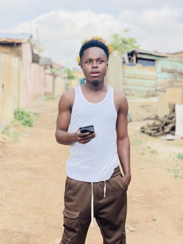 Loyal_Vybez