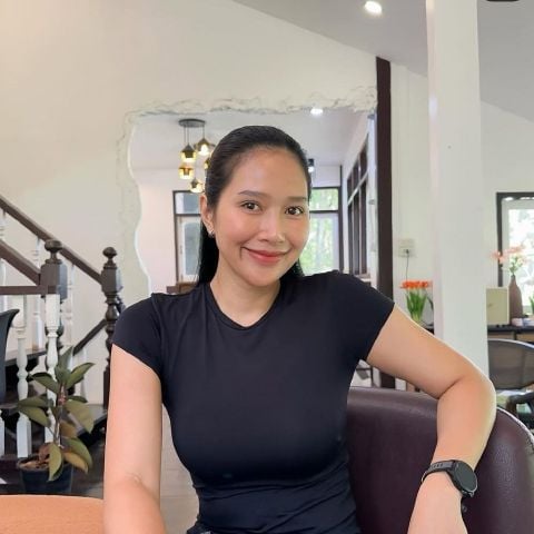 Drea78