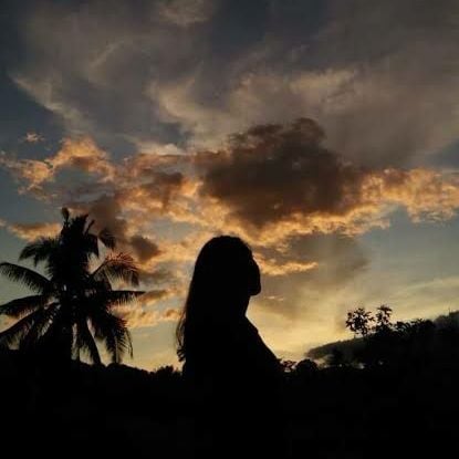 Wonderer77