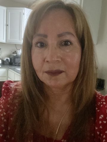 Guadalupe68