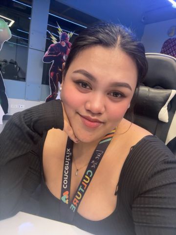 mary_mee0297