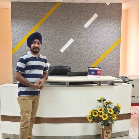 kulvir