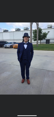 JeffffP007