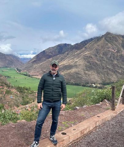 Sean_connelly is Single in MIAMI, Florida, 2