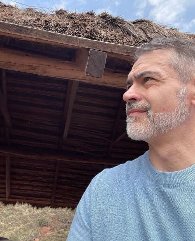 Sean_connelly is Single in MIAMI, Florida, 3