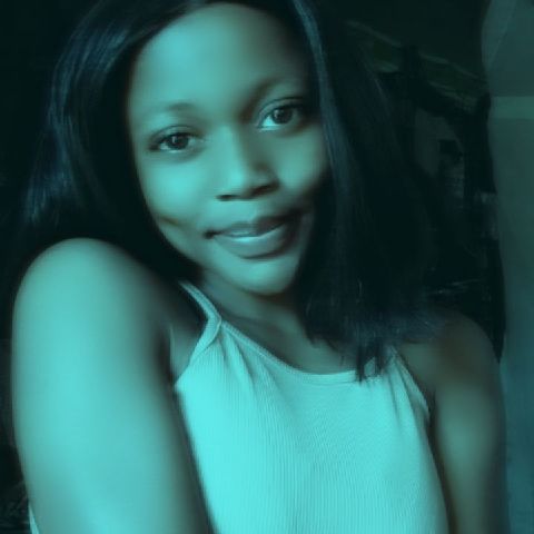 NancyThole285