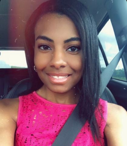 bryanna7