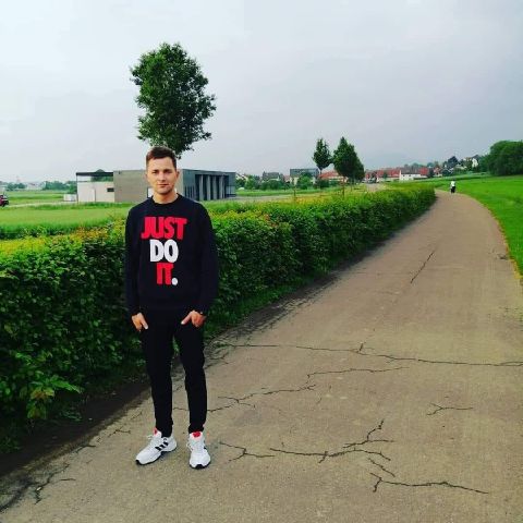 Vasy9684