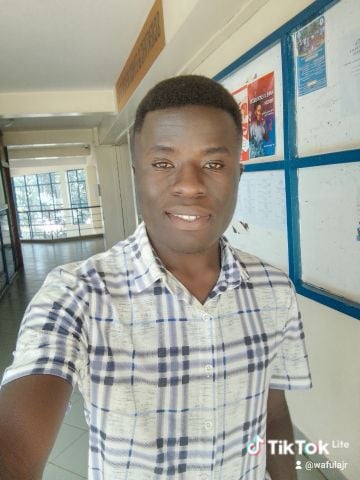 wafulapeter376