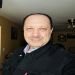 Moo1107 is Single in Bridgewater, New Jersey, 3