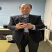 Moo1107 is Single in Bridgewater, New Jersey, 6