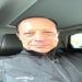 Moo1107 is Single in Bridgewater, New Jersey, 7