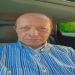 Moo1107 is Single in Bridgewater, New Jersey, 8
