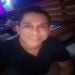djrAfito1977 is Single in Las Vegas, Nevada, 4