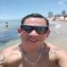 djrAfito1977 is Single in Las Vegas, Nevada, 5