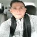 djrAfito1977 is Single in Las Vegas, Nevada, 6