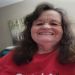 MissMarigold65 is Single in New London, North Carolina