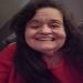 MissMarigold65 is Single in New London, North Carolina, 5