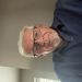 JvDw3845 is Single in Sarasota, Florida