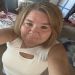 sportsmom1971 is Single in Grand Rapids, Michigan
