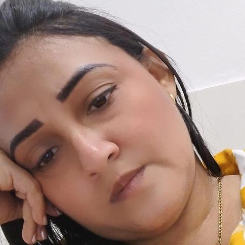 Gina9821