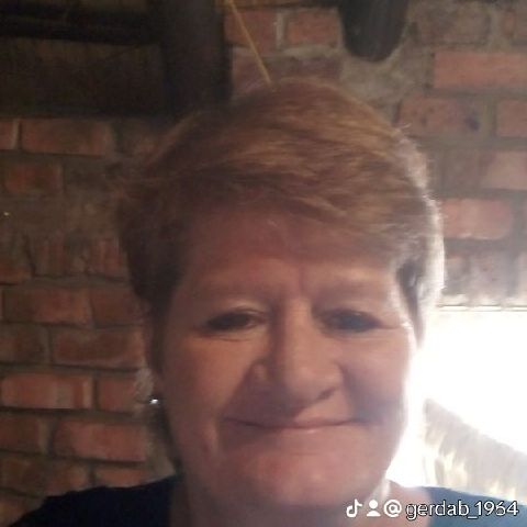 Gerda66