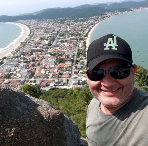 txCHRIS8899 is Single in Oklahoma City, Oklahoma, 2