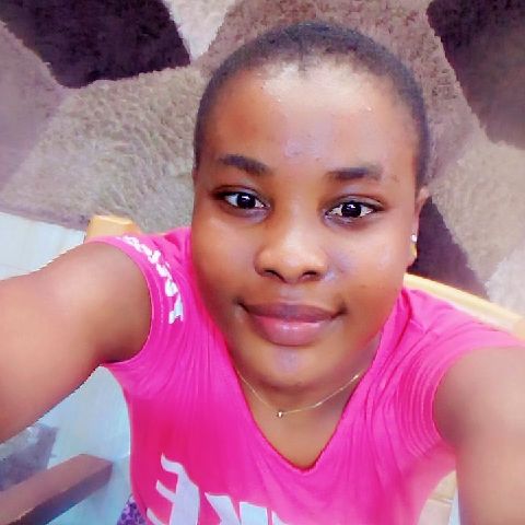Mamie71