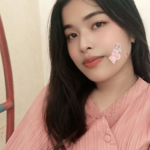 NataliaManurung