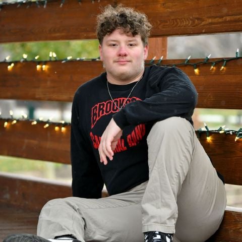 EthanPrice