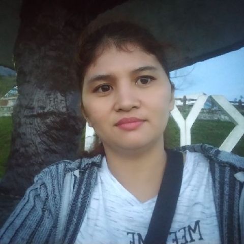 LynGonzales