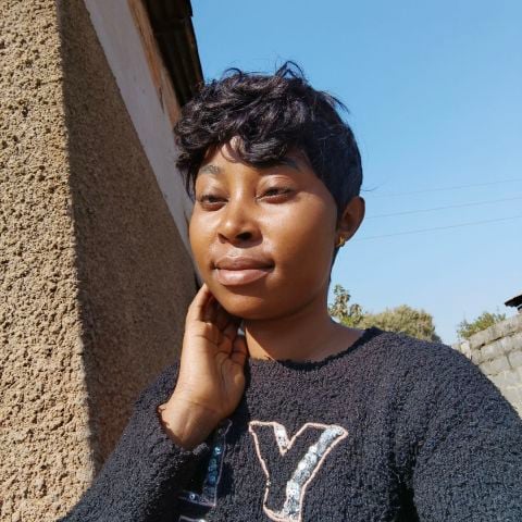 Gloriamwe