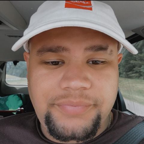 nickbitz