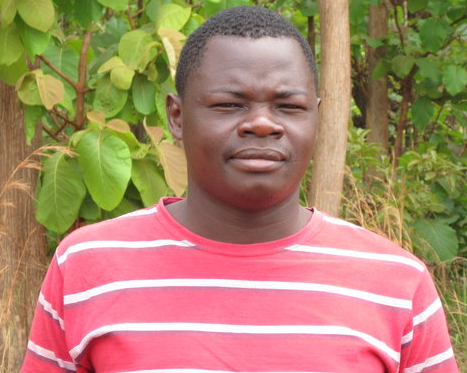 Cokuda