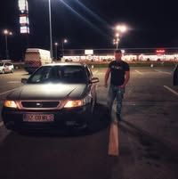 Alex199799