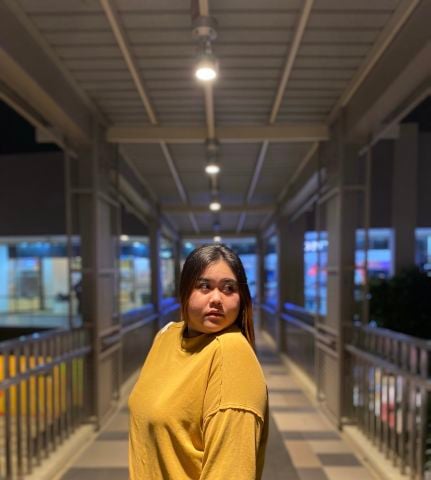Keesh18