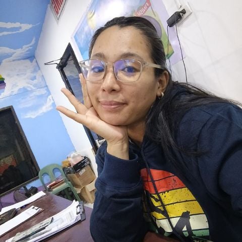 ACHIE91