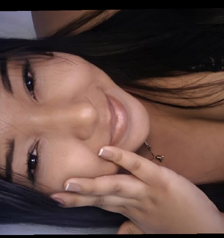 Dafne89