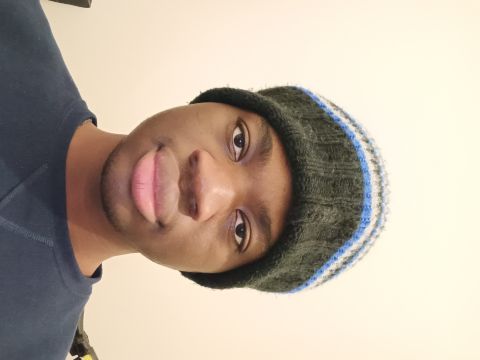 Brent2