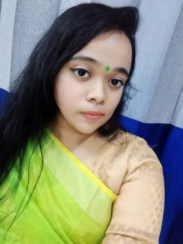 Tabitha90