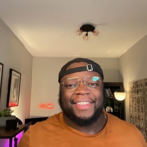 MrLA94
