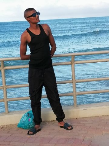 malwande33