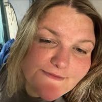 karmen46